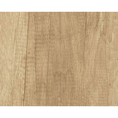 Столешница-постформинг R3 FS1333 W2 Дуб Ирландский натуральный, 3050х600х38 мм, Elegance