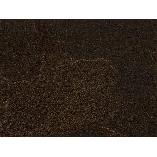Плита ДСП (столешница) Alphalux ночная Сахара, A.3305 R6, влагостойкая, 4200*39*600 мм