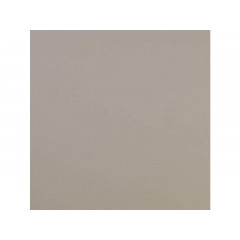 Плита МДФ ALVIC LUXE 1240*18*2750 мм, глянец кашемир (Cachemir)
