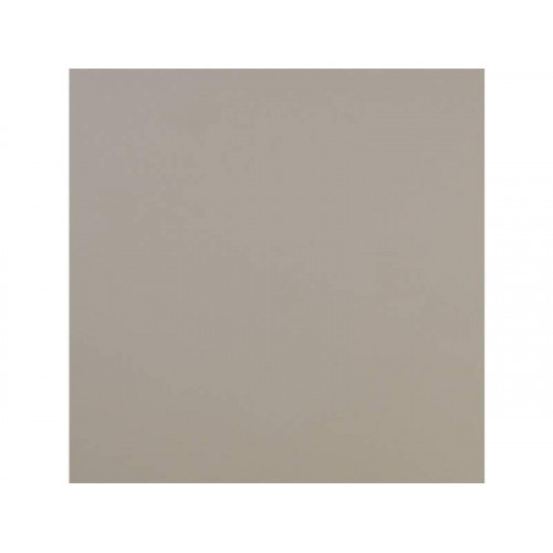 Плита МДФ ALVIC LUXE 1240*18*2750 мм, глянец кашемир (Cachemir)