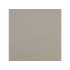 Плита МДФ ALVIC LUXE 1240*18*2750 мм, глянец кашемир (Cachemir)