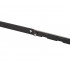 Ножницы на створке 601-800 BLK