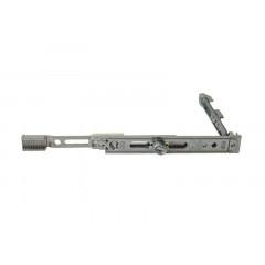 Переключатель угловой ММ 220-319 мм, 1 VZ + 1 винт