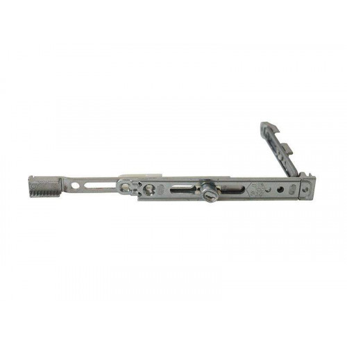 Переключатель угловой ММ 220-319 мм, 1 VZ + 1 винт
