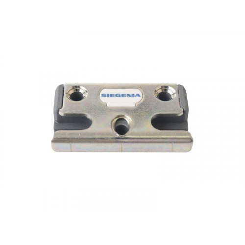 Планка ответная противовзломная S-RS 3SL A1661 KBE 58
