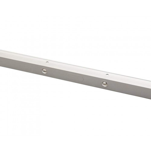 Запор основной 1660-2160 мм, дорнмасс 37, 5 HS 150/300/400 кг PZ
