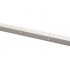Запор основной 1660-2160 мм, дорнмасс 37, 5 HS 150/300/400 кг PZ