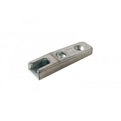 Запорная пластина на штульповый запор S-RS A0767 TS K25