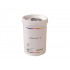 Паста колеровочная TT1308 Monicolor B Farbruss, 1 л, чёрная