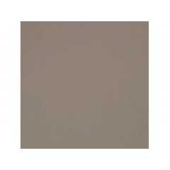 Плита МДФ ALVIC LUXE 1240*18*2750 мм, глянец базальт (Basalto)