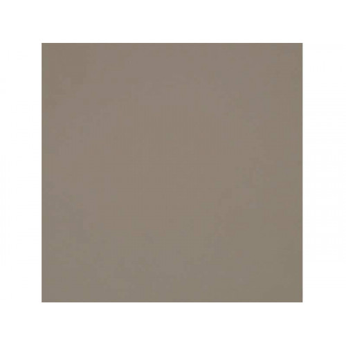 Плита МДФ ALVIC LUXE 1240*18*2750 мм, глянец базальт (Basalto)