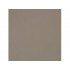 Плита МДФ ALVIC LUXE 1240*18*2750 мм, глянец базальт (Basalto)