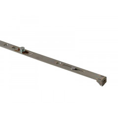 Штульп ножниц AF V-V24 Тип 5 1RS FFB 1050-1250