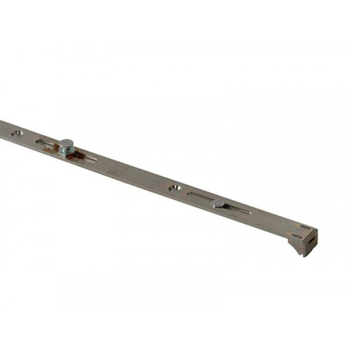 Штульп ножниц AF V-V24 Тип 5 1RS FFB 1050-1250