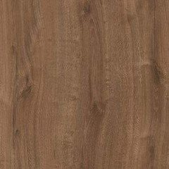 Столешница-постформинг R3 FS1212 W5 Дуб Скальный Superior 4200*600*38 мм