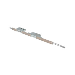 Привод ZL EG-Pz Alu-HKS 200 Z с механизмом под проф. цилиндр D 37, 5
