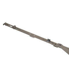 Ножницы на створке 801-1000, 1V с блокиратором, NX