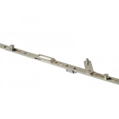 Штульп ножниц AF V-V24 Тип 2+3 FFB 651-850