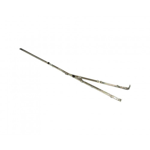Ножницы с микропроветриванием правые мм 801-1050 мм, 1 i.S