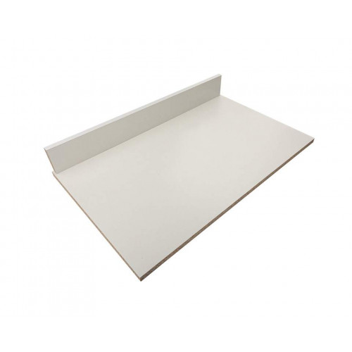 Комплект ЛДСП для ящика Smartline L=450, w=800 H=84