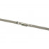 Запор штульповой средний мм 1251-1750 мм, 2 i.S