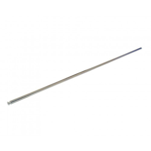 Соединительная тяга верх, тип 107