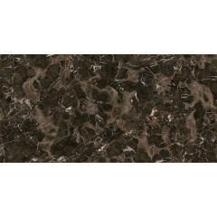 Кромка HPL FS222 S3 Эрамоза черный Superior, 3000х42 мм