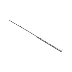 Ножницы с микропроветриванием правые мм 1051-1300 мм, 1 i.S