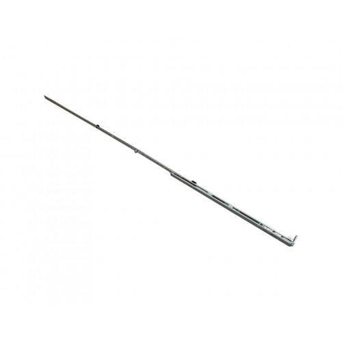 Ножницы с микропроветриванием правые мм 1051-1300 мм, 1 i.S