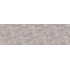 Стеновая панель FS075 S1 Чегет Select, 3000х600х6 мм
