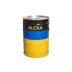 ПУ-разбавитель Alcea 9057/0000 универсальный, 25  л