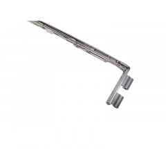 Ножницы Power Hinge 600-800 12/18(20)-13 лев