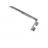 Ножницы Power Hinge 600-800 12/18(20)-13 лев
