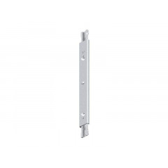 Соединитель Maxbar для замков Compact 855GL/856/859, u24х6, оцинк., 200 мм