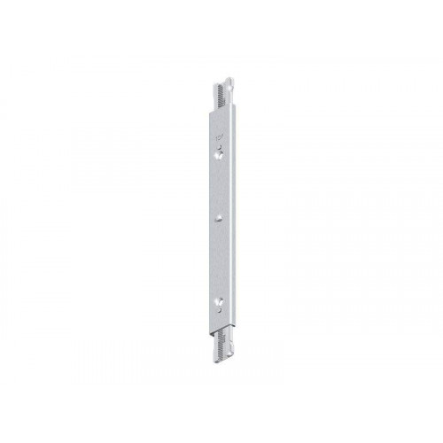 Соединитель Maxbar для замков Compact 855GL/856/859, u24х6, оцинк., 200 мм