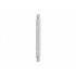 Соединитель Maxbar для замков Compact 855GL/856/859, u24х6, оцинк., 200 мм