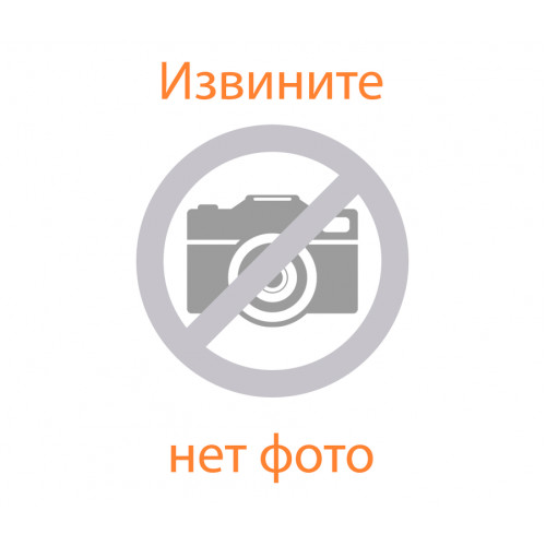 Уплотнитель притвора створки и рамы Elementis ТЭП 9/GO/42, аналог КПУ-19, 400  м