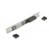 Ответная планка USB 25-10-24EH/31L=M-SKG 2