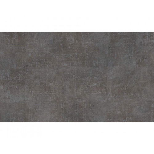Кромка HPL F461 ST2 Фебрик Металл антрацит, Superior, 3000х42 мм