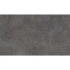 Кромка HPL F461 ST2 Фебрик Металл антрацит, Superior, 3000х42 мм