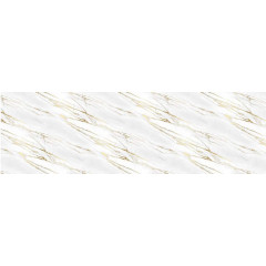 Столешница-постформинг R3 FS123 S1 Рускеала золотой Superior, 3050*600*38 мм