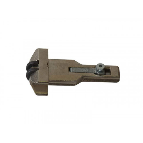 Защелка роликовая к замку Maxbar 803 D=45
