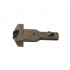 Защелка роликовая к замку Maxbar 803 D=45