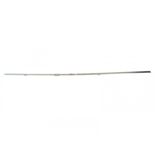 Запор средний вертикальный, 1201-1400 мм Patio Alversa, 1Е