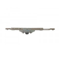 Комплект приемный врезной Patio 160S 280 D10 D25
