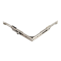 Переключатель угловой ММ 320-1800 мм, 1i.S