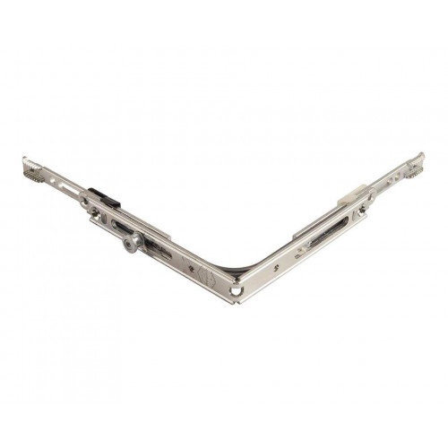 Переключатель угловой ММ 320-1800 мм, 1i.S