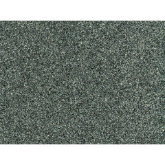 Плита ДСП (столешница) Alphalux ночная галактика, G008 R6, влагостойкая, 4200*39*600 мм