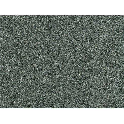 Плита ДСП (столешница) Alphalux ночная галактика, G008 R6, влагостойкая, 4200*39*600 мм