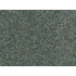 Плита ДСП (столешница) Alphalux ночная галактика, G008 R6, влагостойкая, 4200*39*600 мм